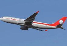 跨越山海、双向奔赴——中国成都开通至塞舌尔马埃岛季节性直航-中非友好经贸发展工作委员会